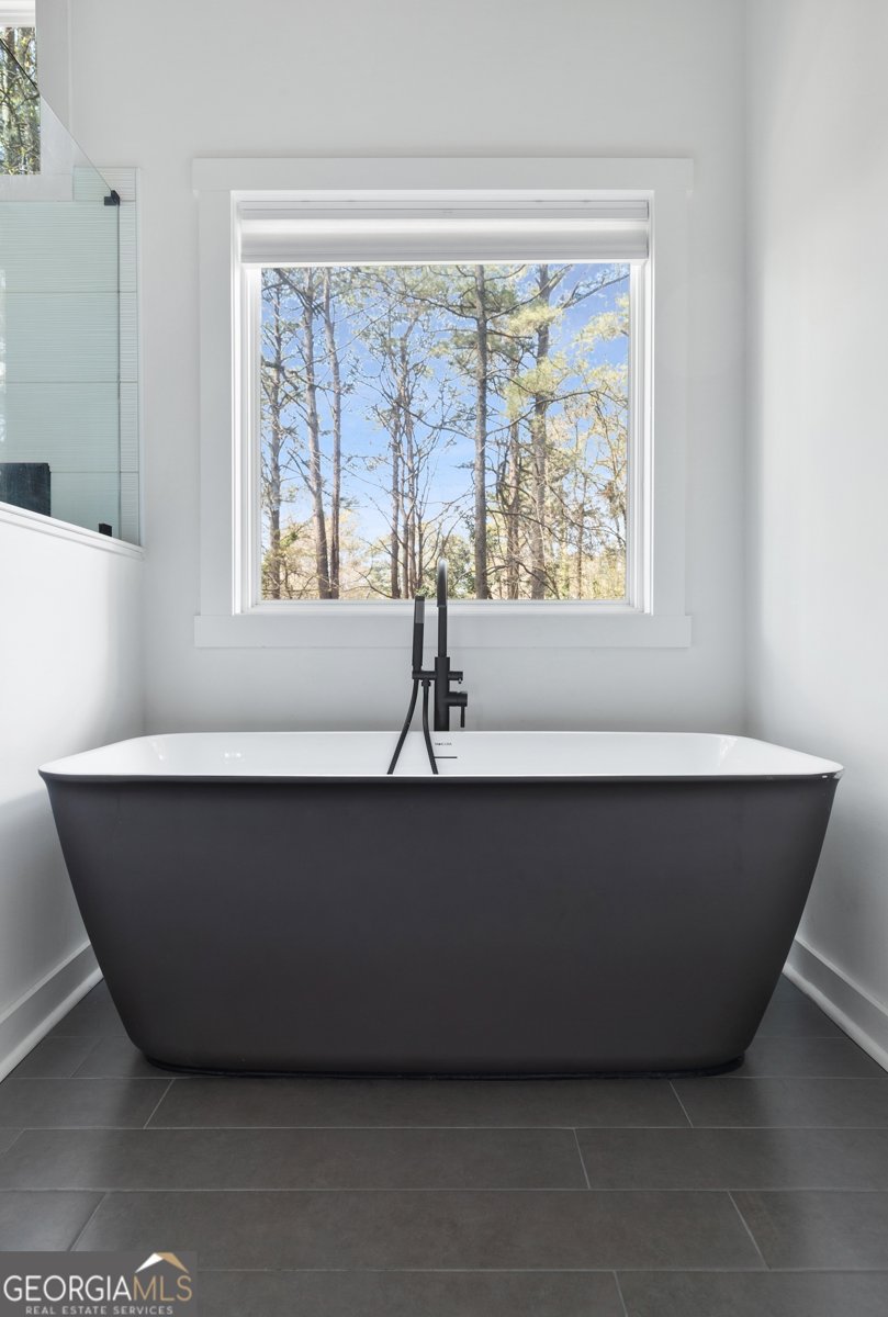 4109 Barbara Drive Marietta - Photo 22