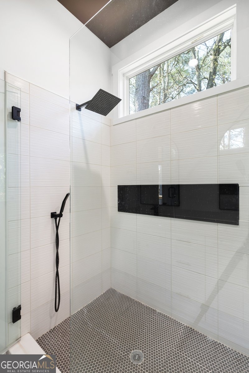 4109 Barbara Drive Marietta - Photo 23