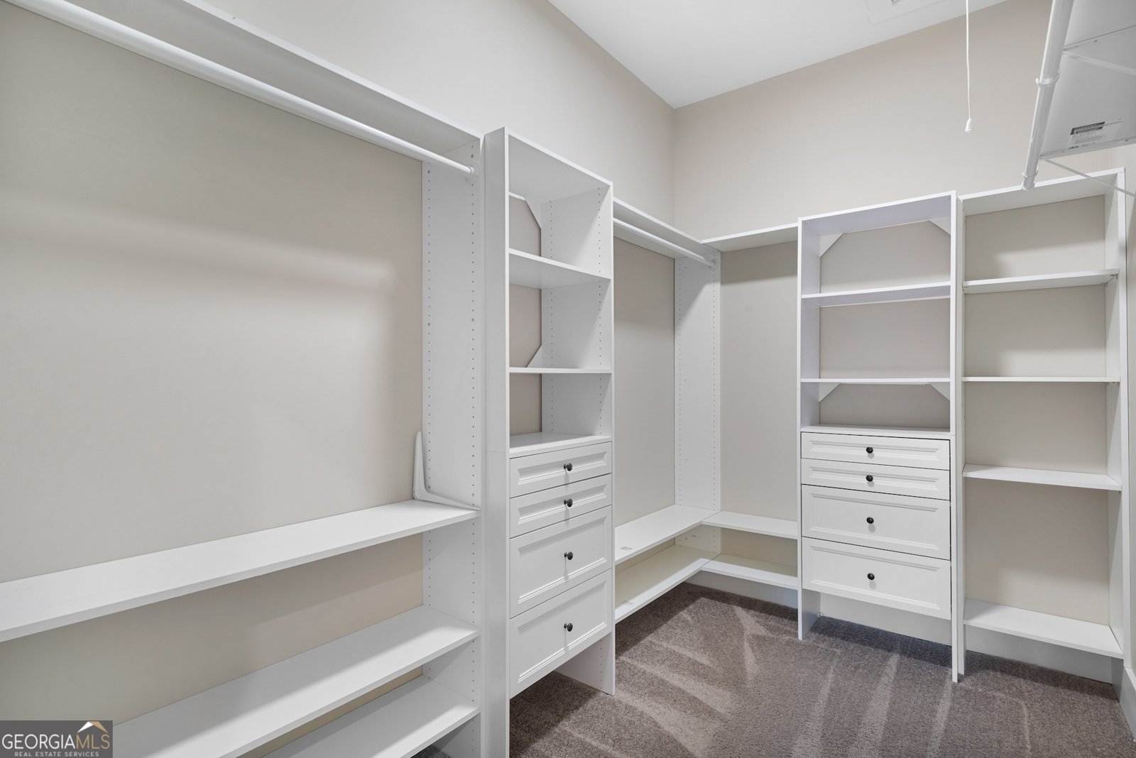 4109 Barbara Drive Marietta - Photo 24