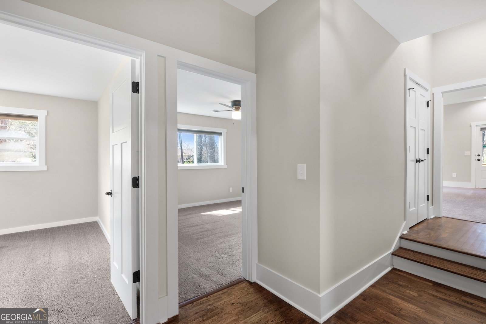 4109 Barbara Drive Marietta - Photo 25