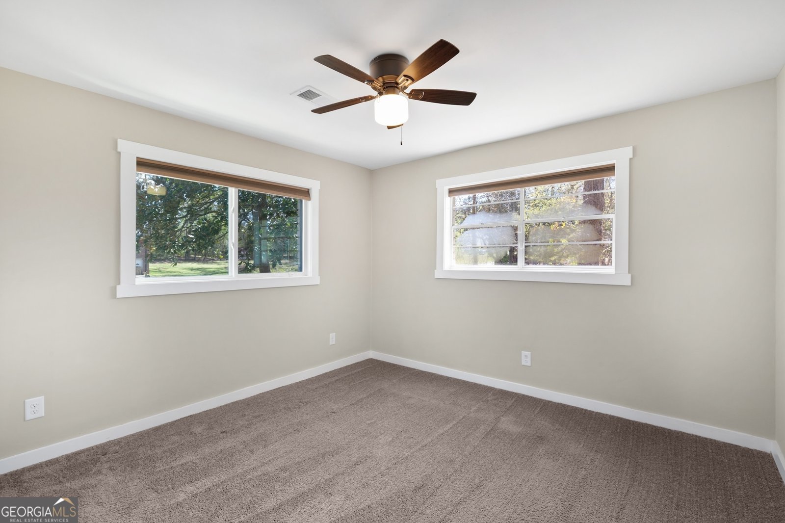 4109 Barbara Drive Marietta - Photo 26