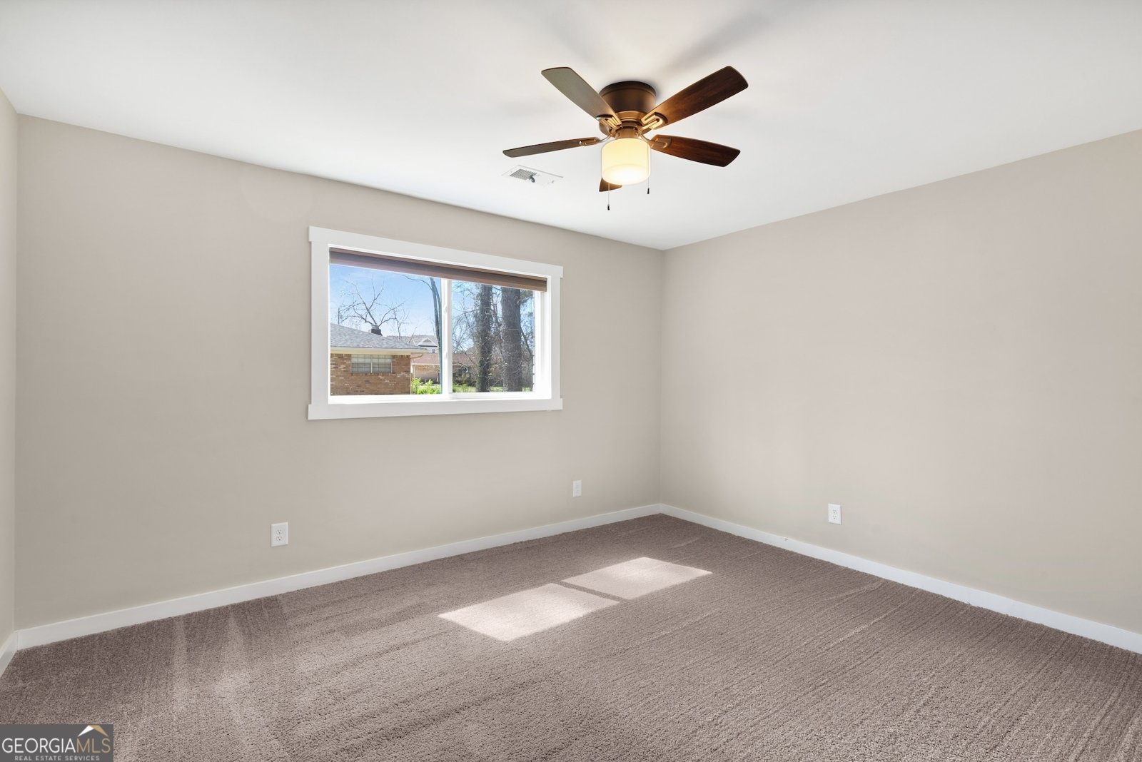 4109 Barbara Drive Marietta - Photo 27