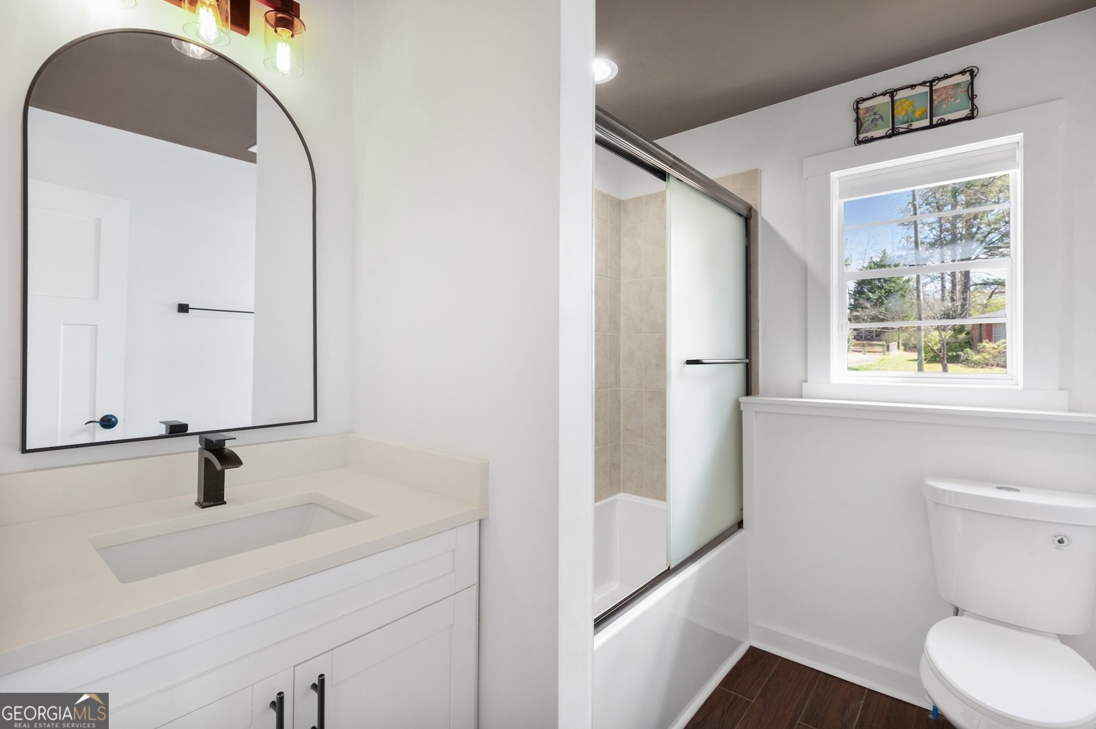 4109 Barbara Drive Marietta - Photo 28