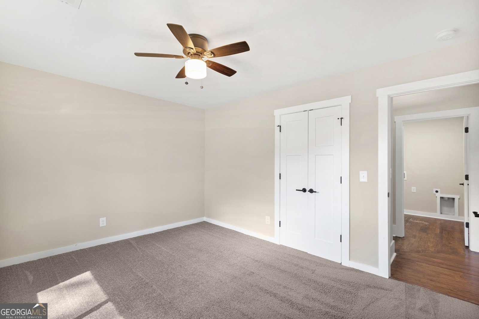 4109 Barbara Drive Marietta - Photo 29