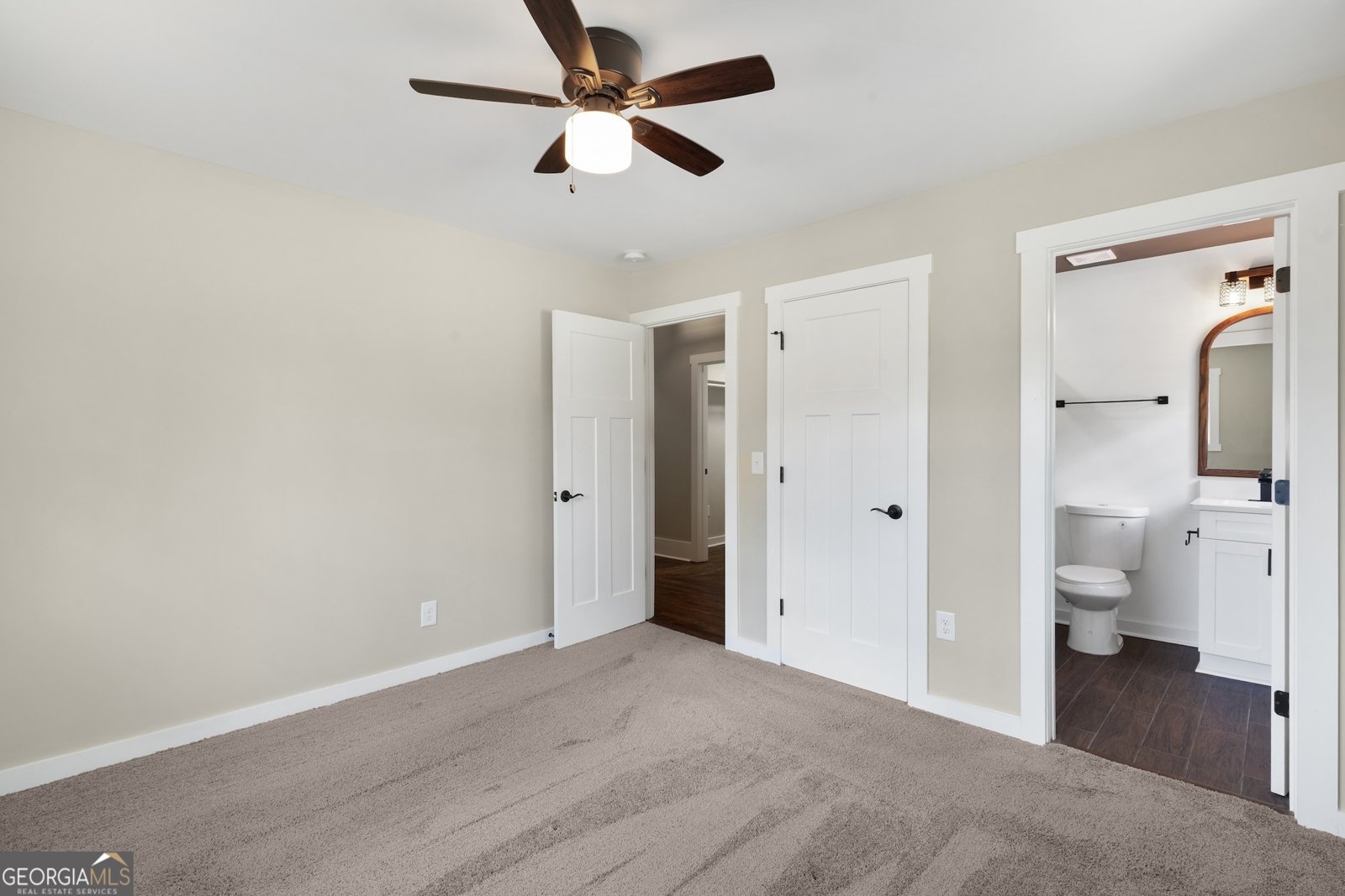 4109 Barbara Drive Marietta - Photo 30