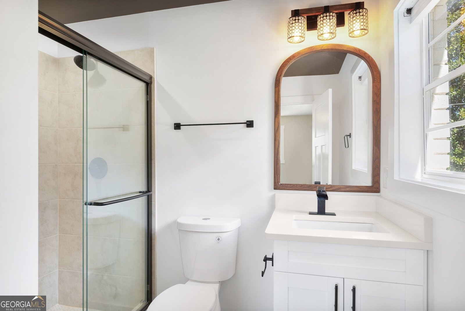 4109 Barbara Drive Marietta - Photo 31