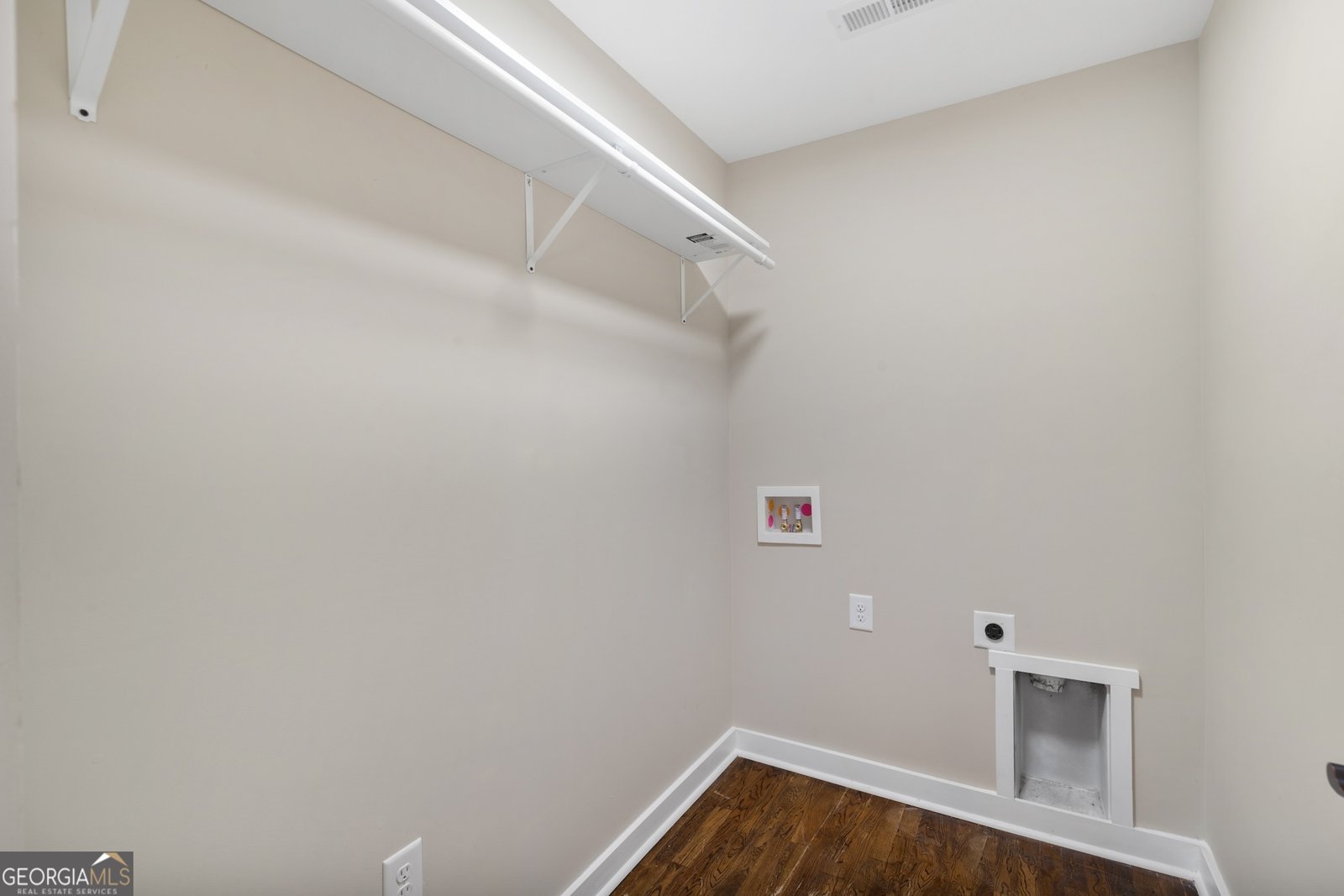 4109 Barbara Drive Marietta - Photo 32