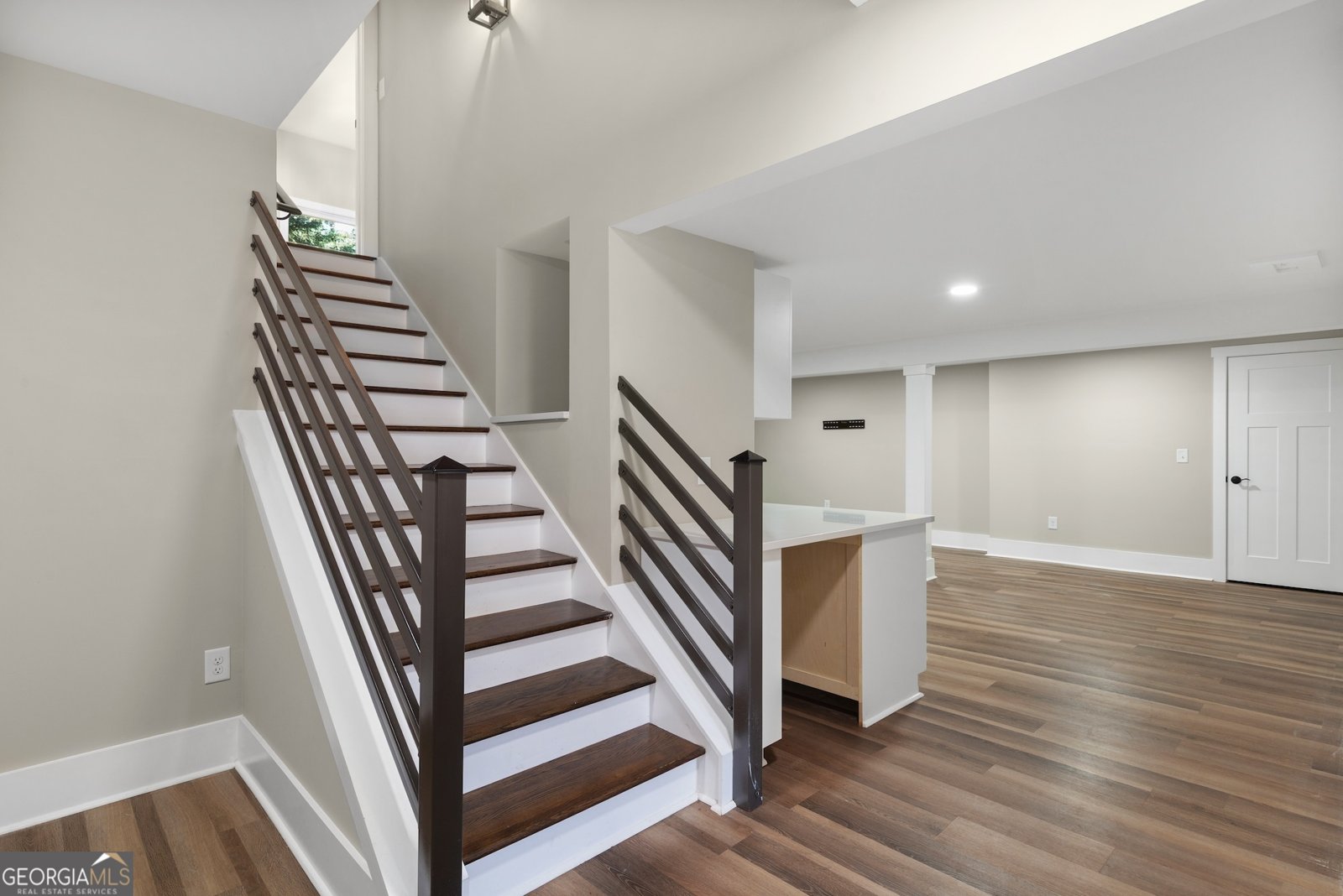 4109 Barbara Drive Marietta - Photo 33