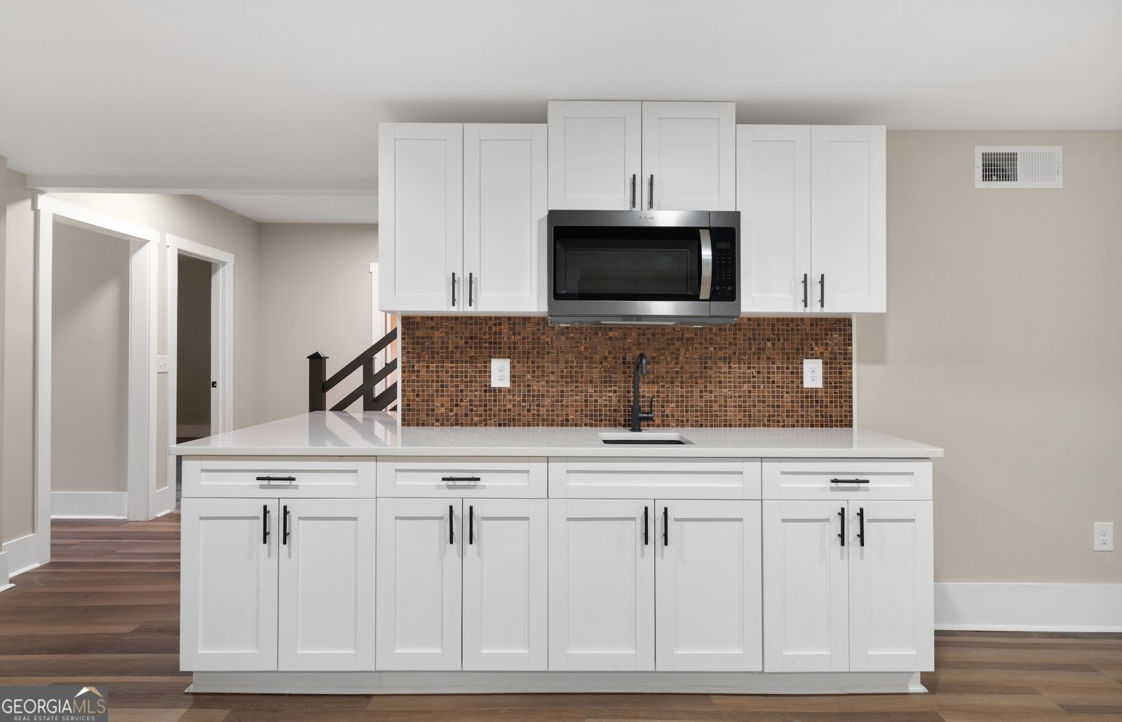 4109 Barbara Drive Marietta - Photo 38