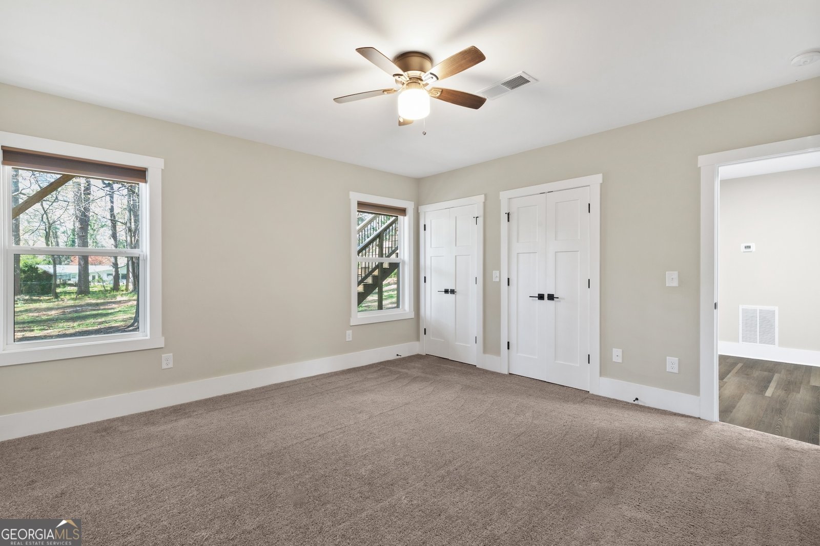 4109 Barbara Drive Marietta - Photo 39