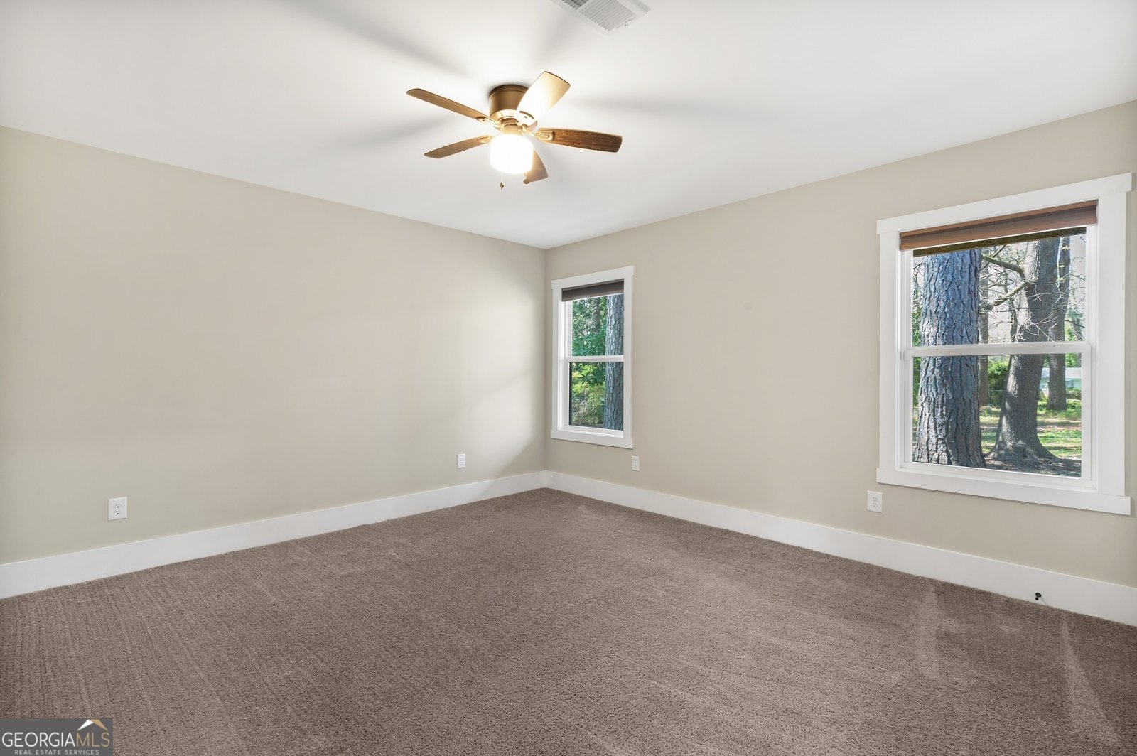 4109 Barbara Drive Marietta - Photo 40