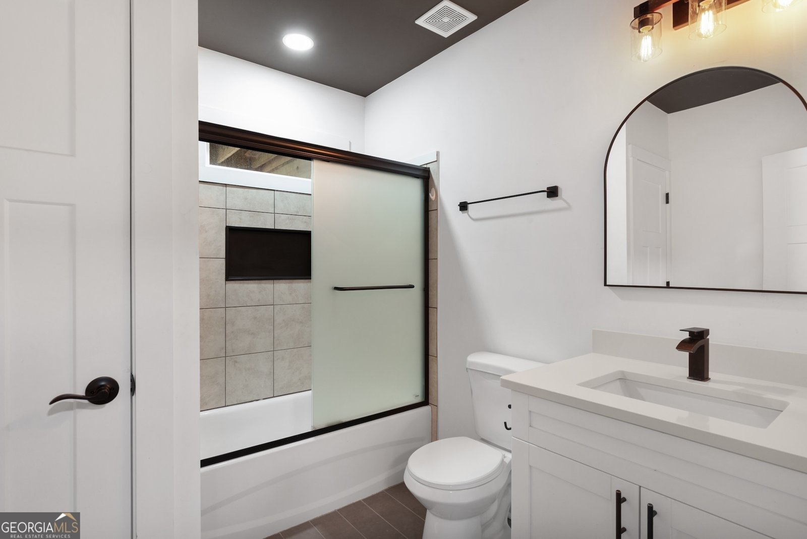 4109 Barbara Drive Marietta - Photo 41