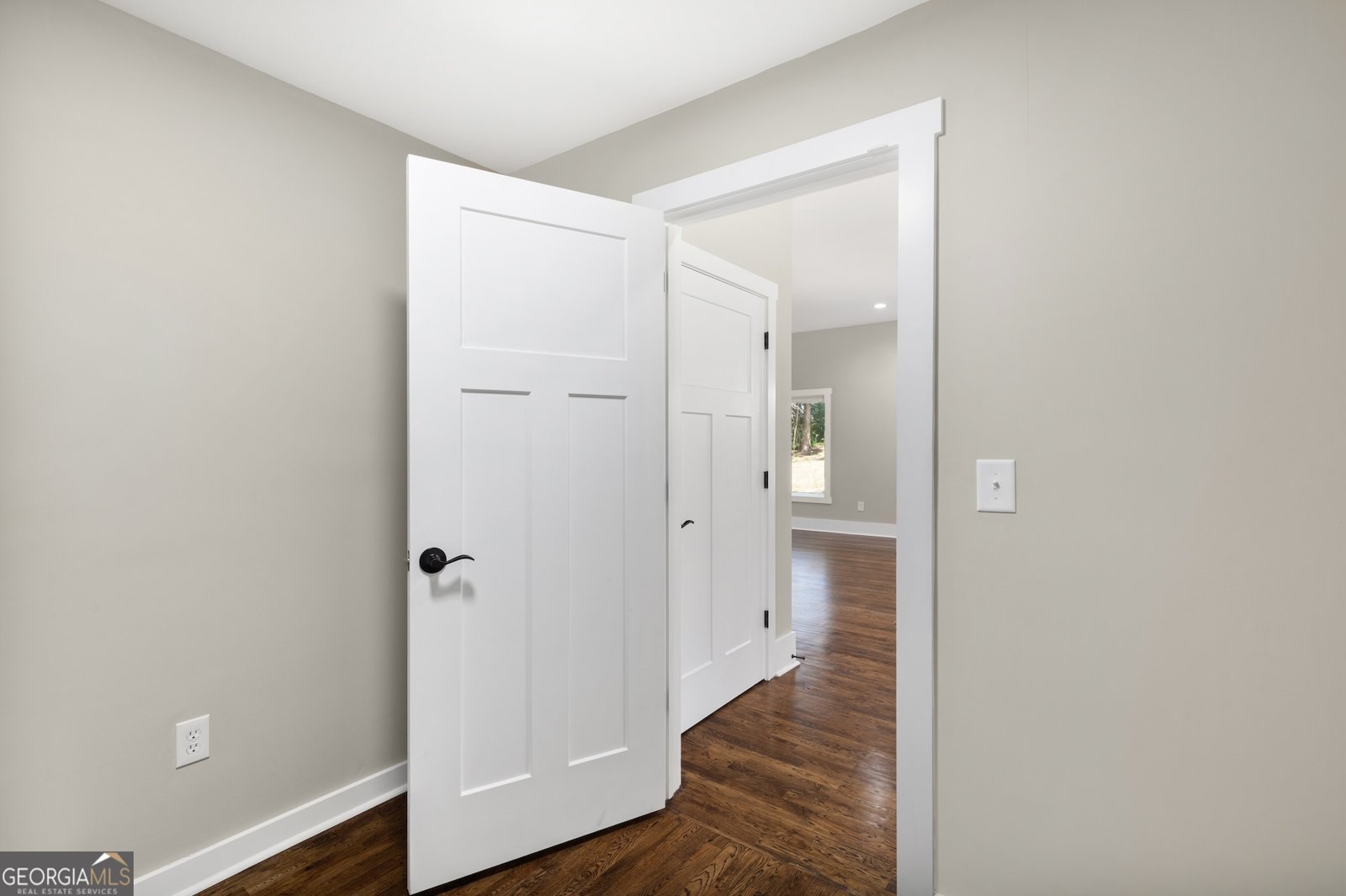 4109 Barbara Drive Marietta - Photo 42