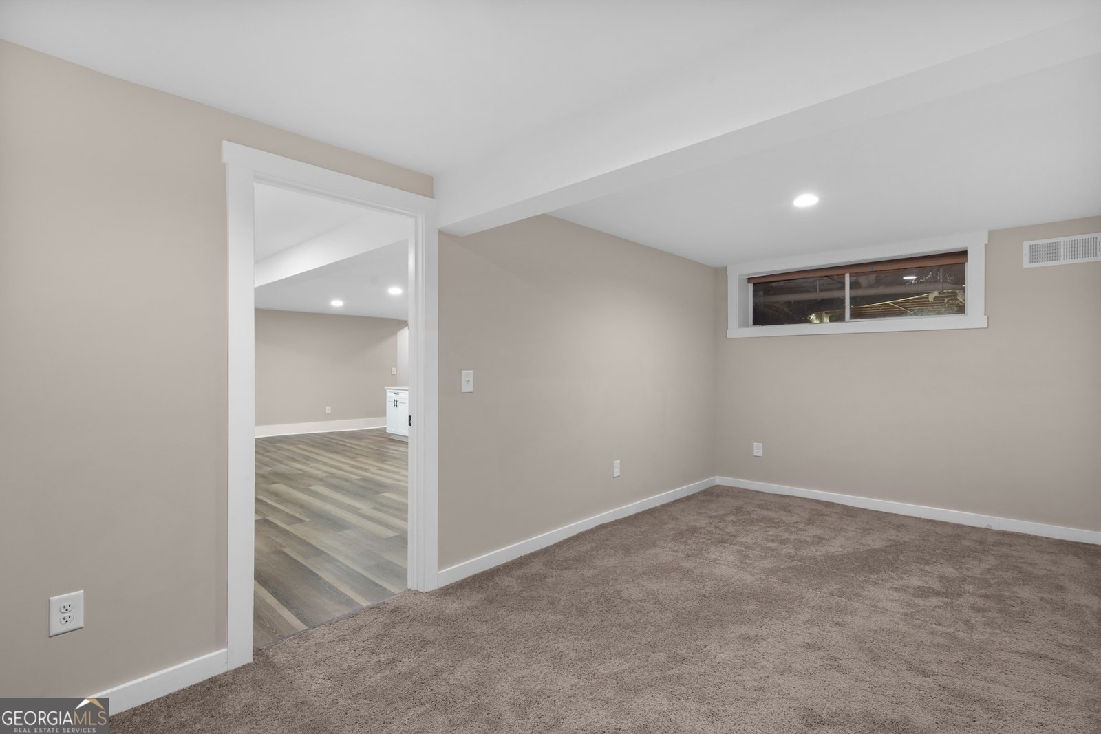 4109 Barbara Drive Marietta - Photo 43