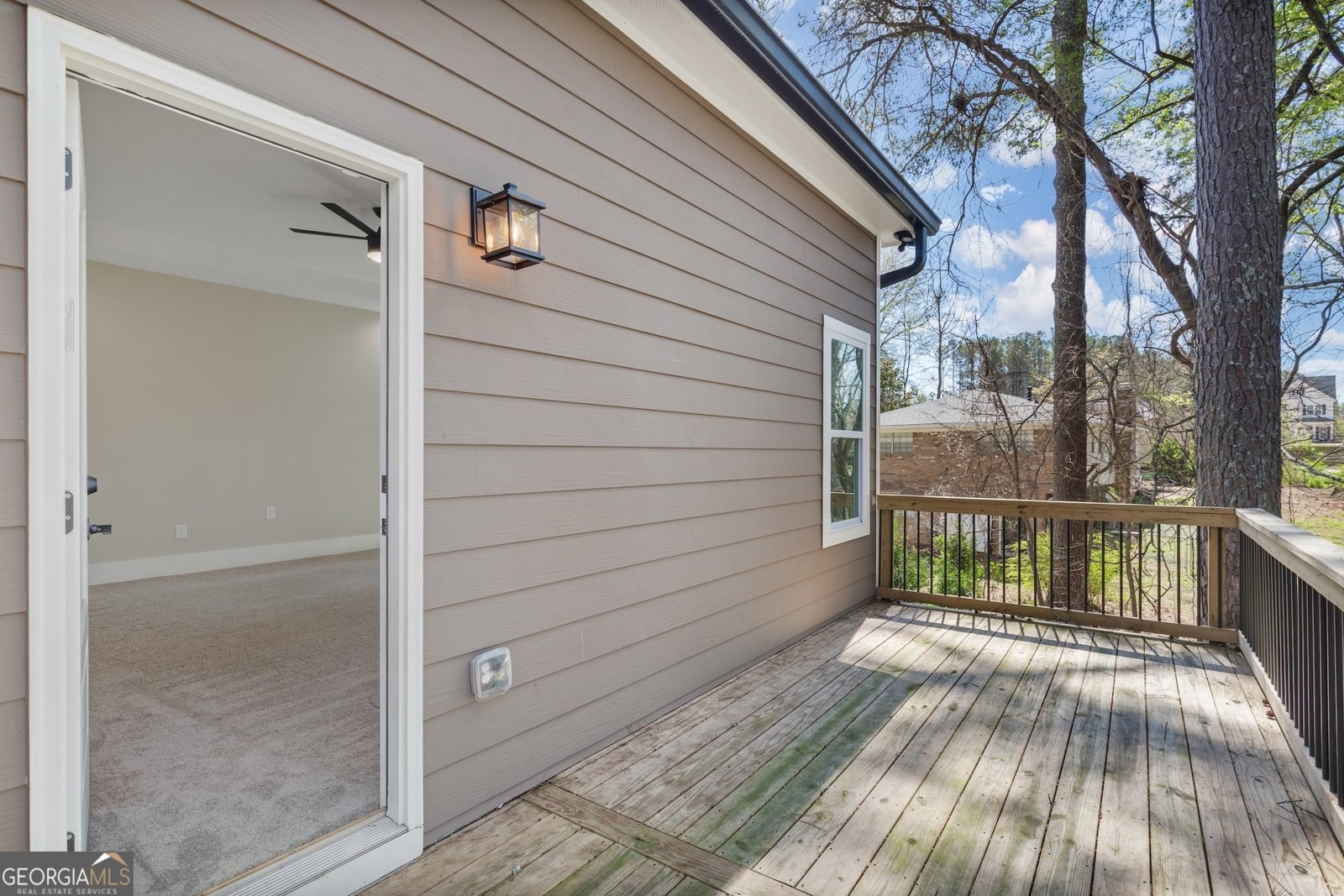 4109 Barbara Drive Marietta - Photo 44