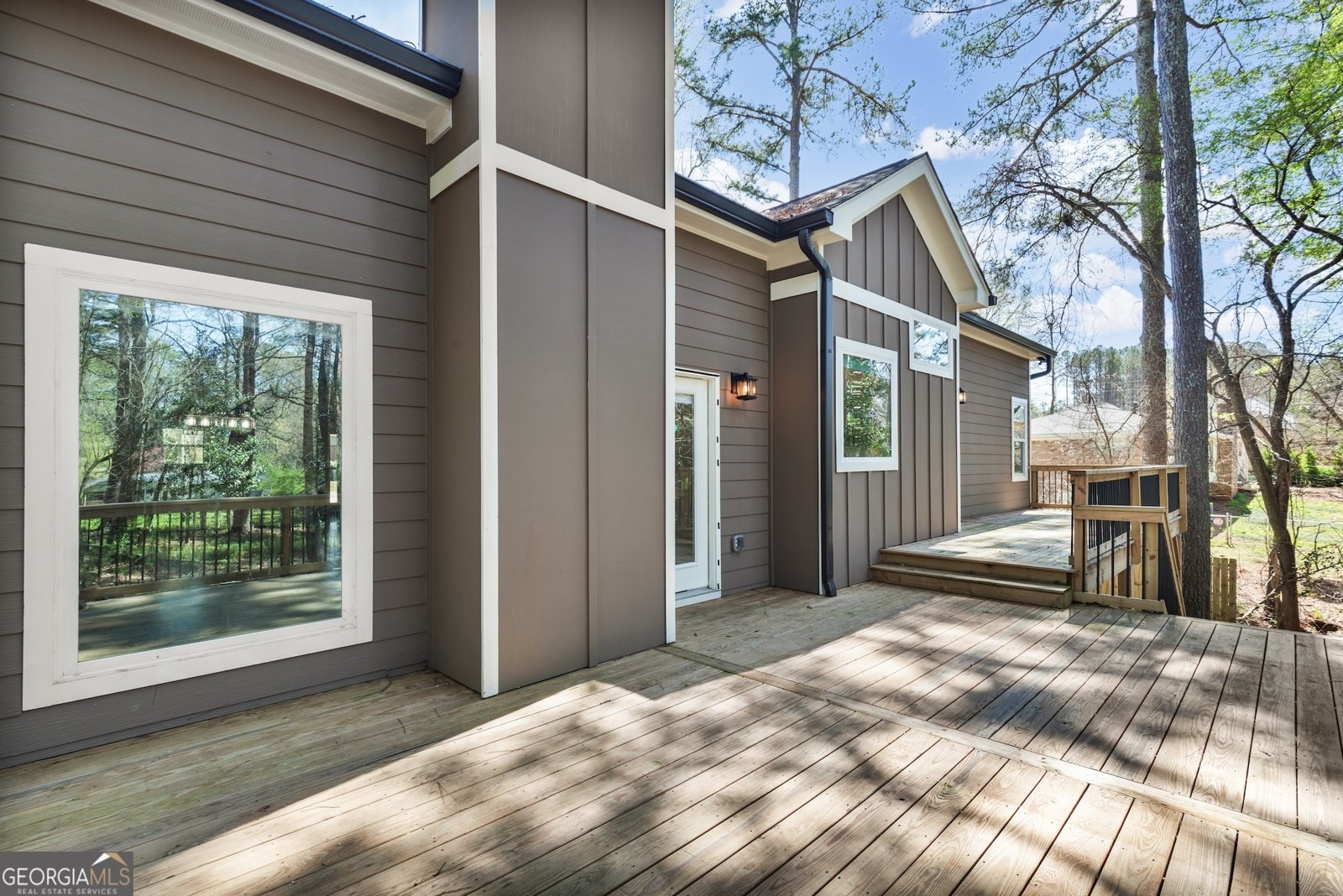 4109 Barbara Drive Marietta - Photo 45