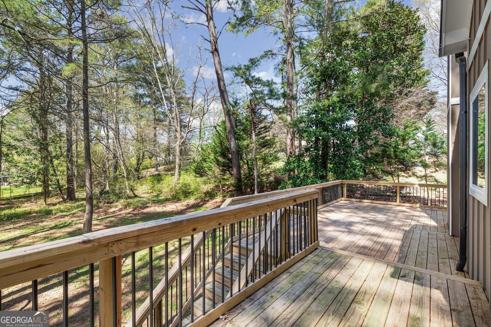 4109 Barbara Drive Marietta - Photo 48