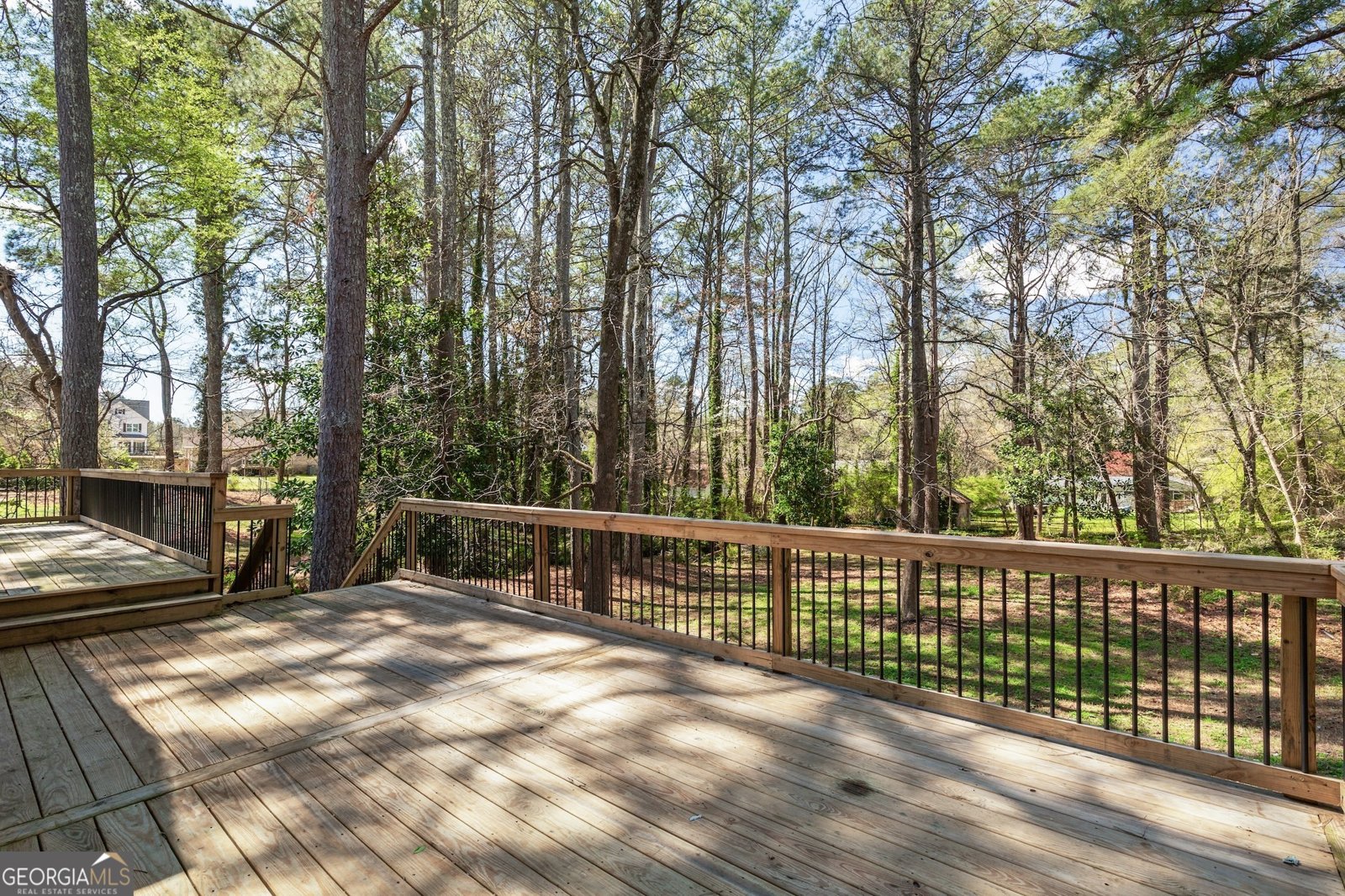 4109 Barbara Drive Marietta - Photo 49