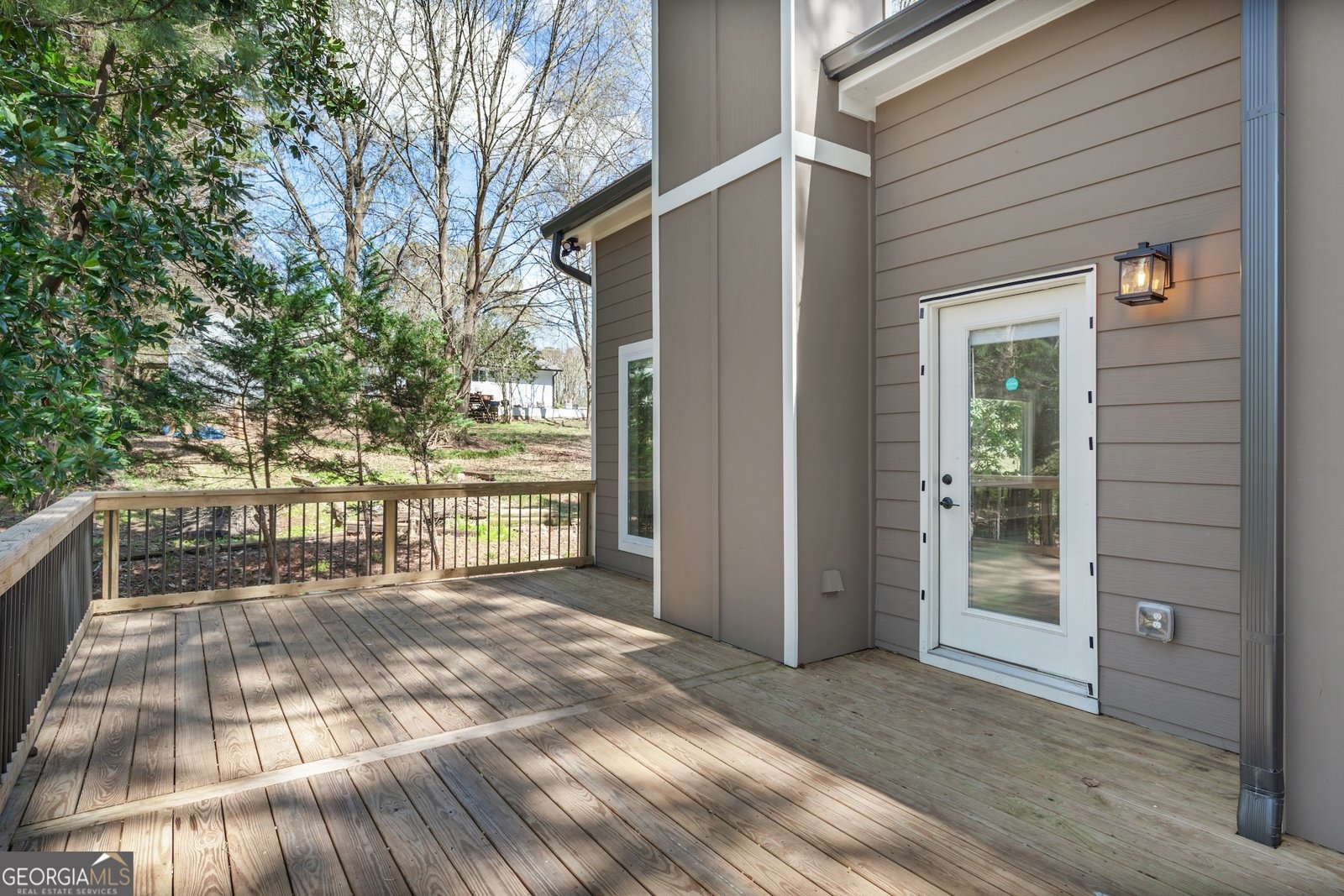 4109 Barbara Drive Marietta - Photo 50