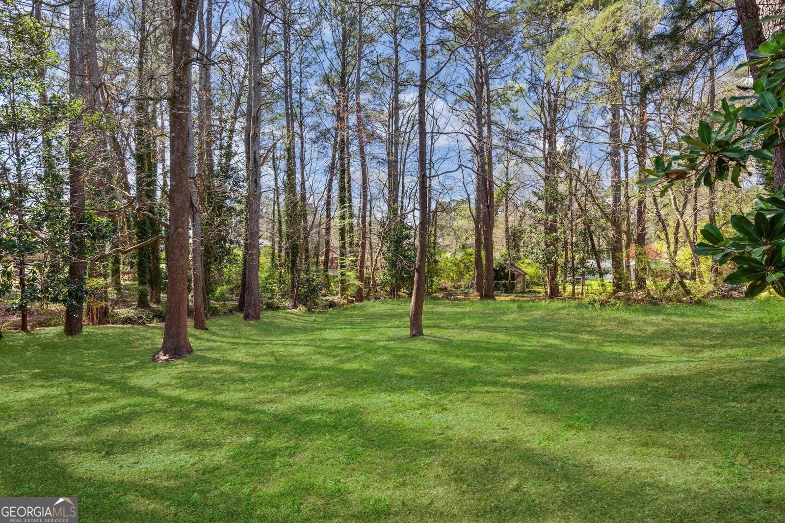 4109 Barbara Drive Marietta - Photo 52