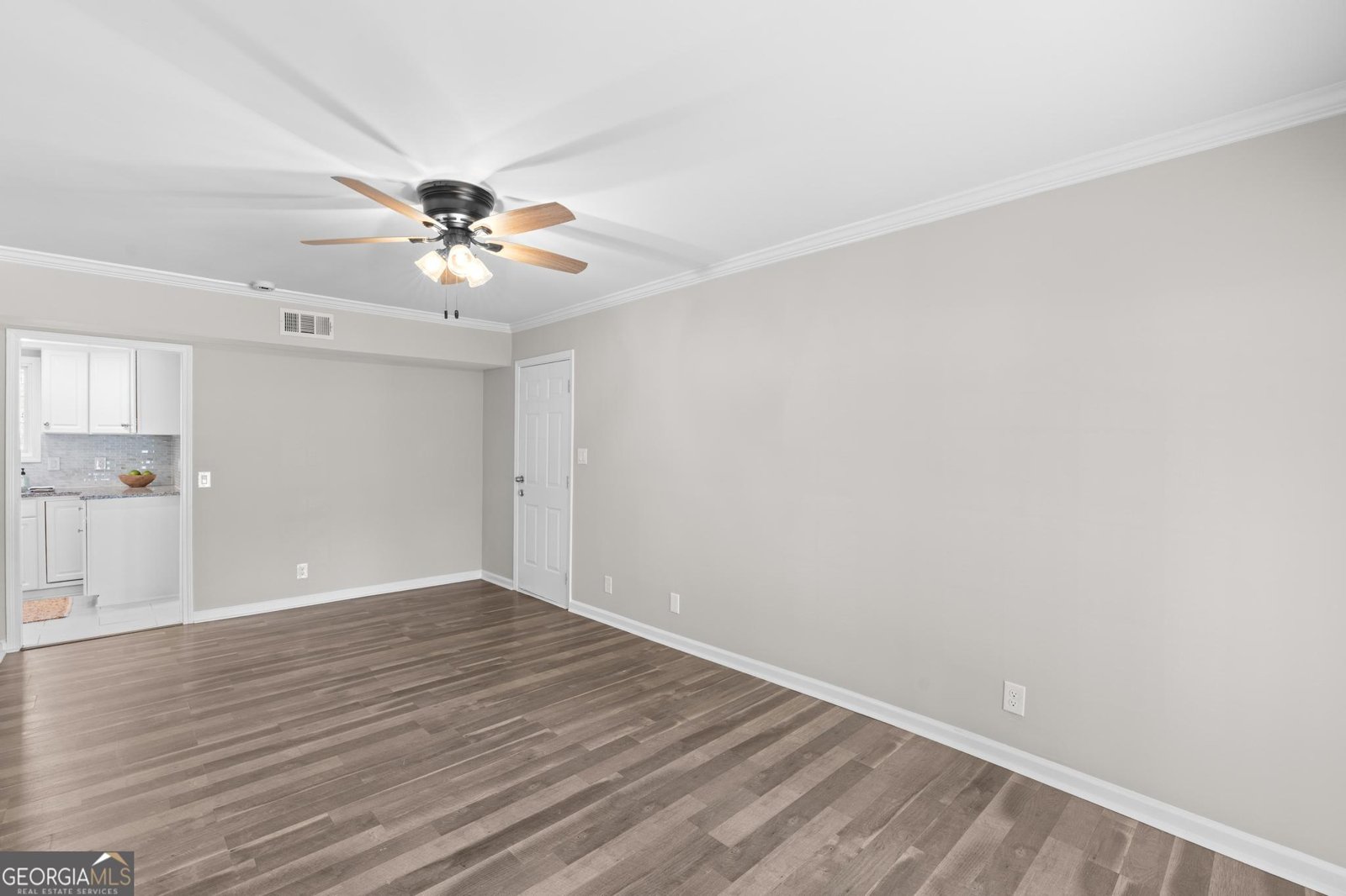 155 Bear Run Court Chattahoochee Hills - Photo 11