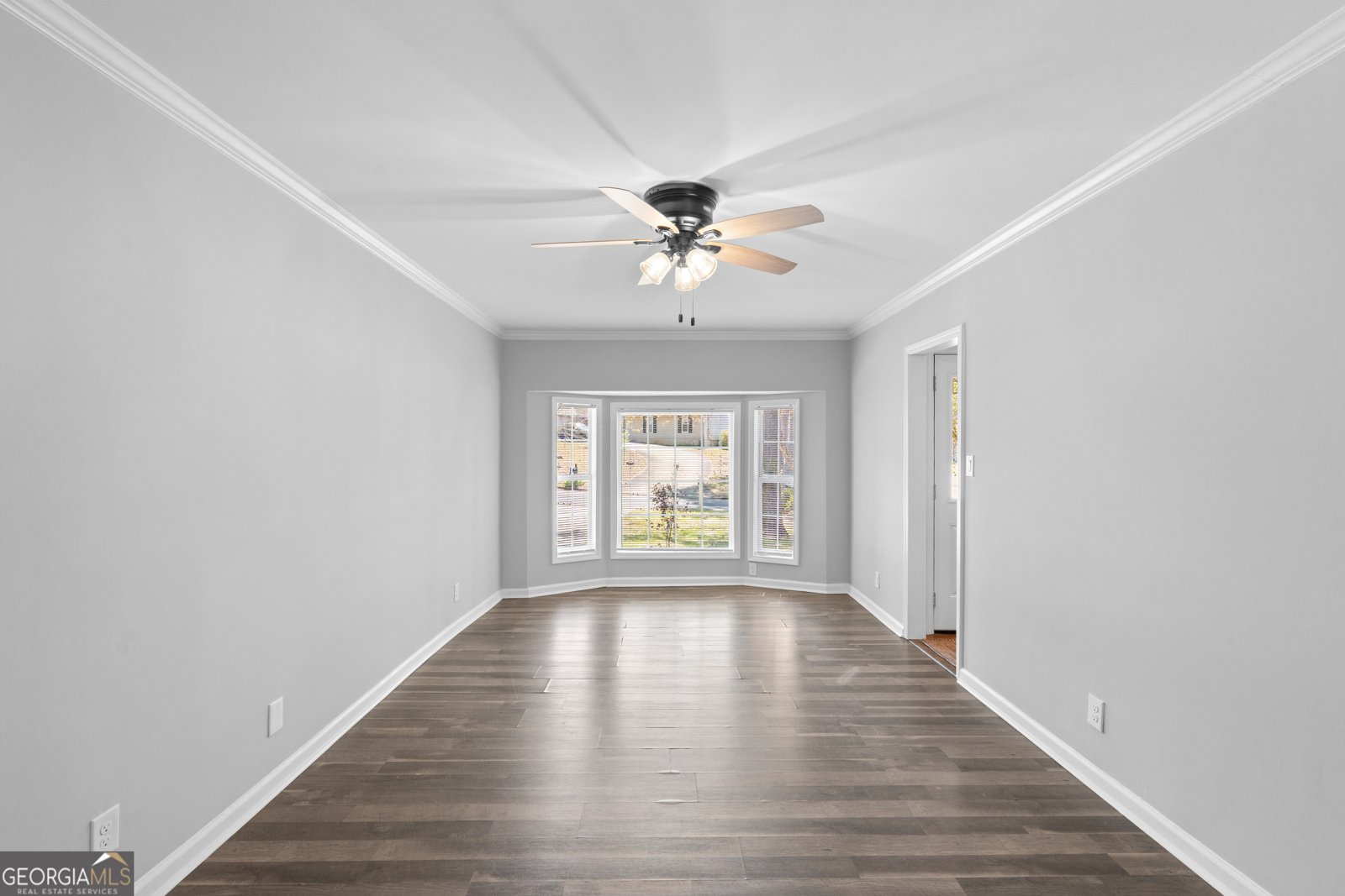 155 Bear Run Court Chattahoochee Hills - Photo 12