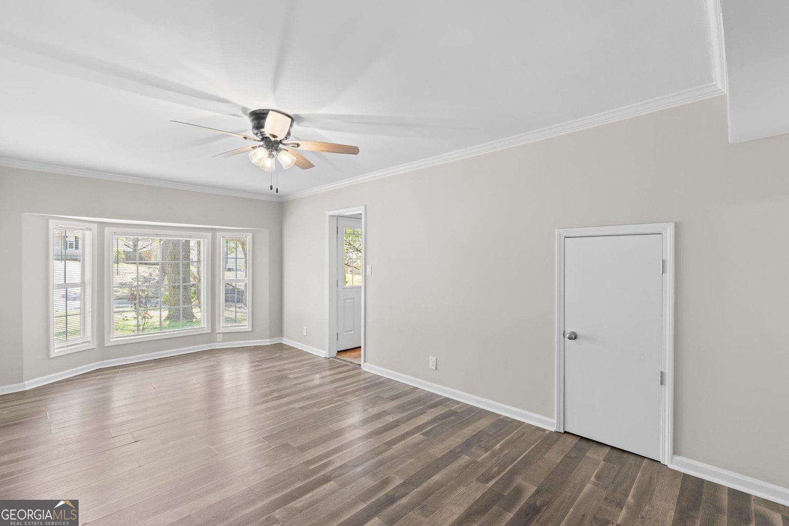 155 Bear Run Court Chattahoochee Hills - Photo 13