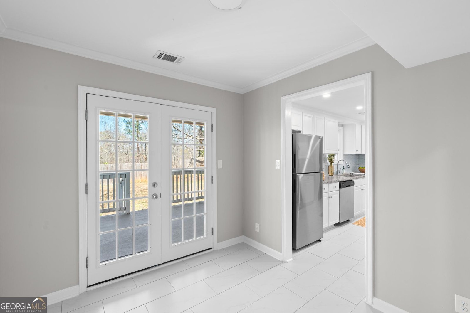 155 Bear Run Court Chattahoochee Hills - Photo 14