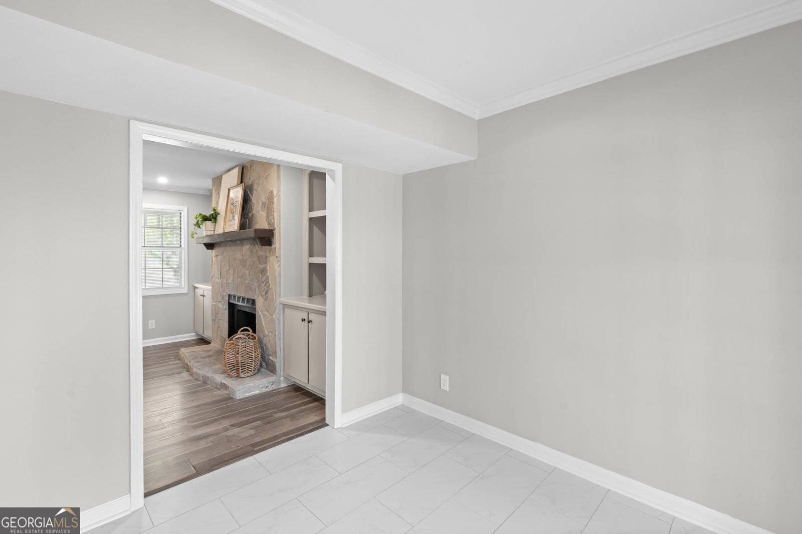 155 Bear Run Court Chattahoochee Hills - Photo 15