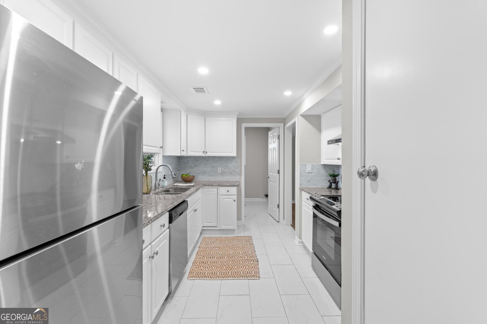 155 Bear Run Court Chattahoochee Hills - Photo 16