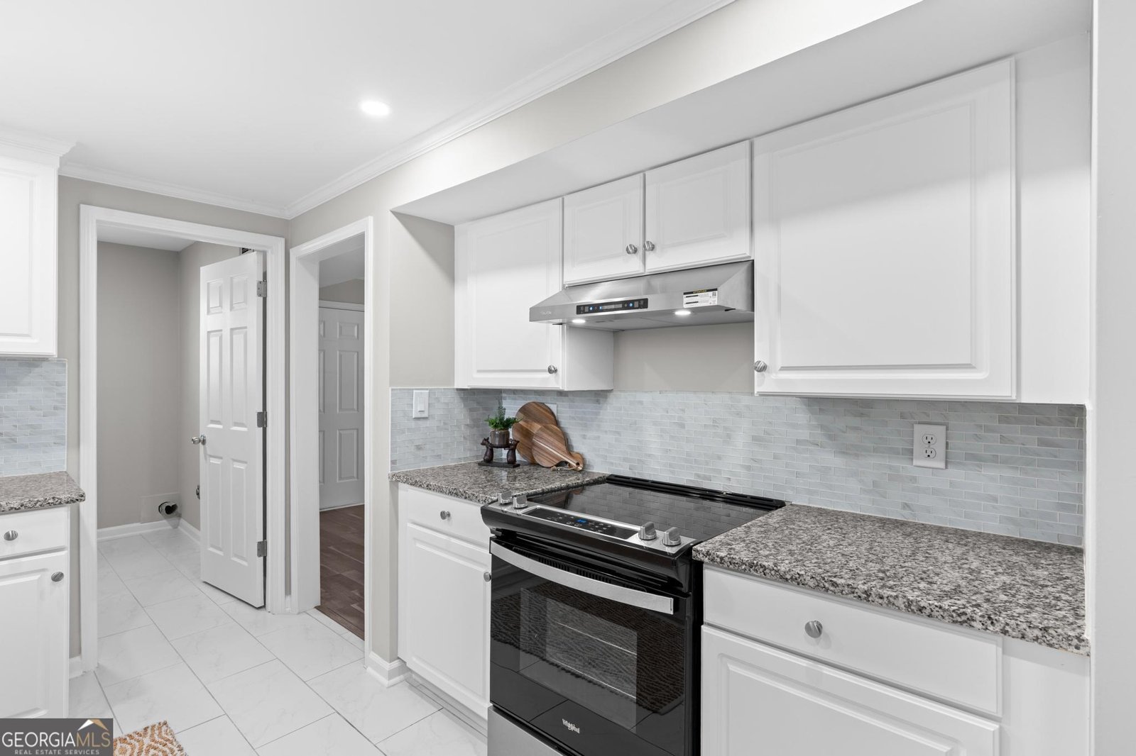 155 Bear Run Court Chattahoochee Hills - Photo 17