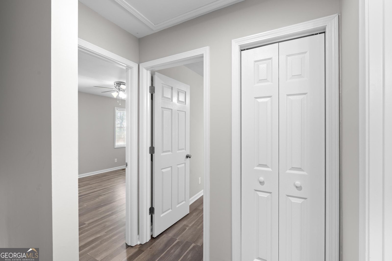 155 Bear Run Court Chattahoochee Hills - Photo 21