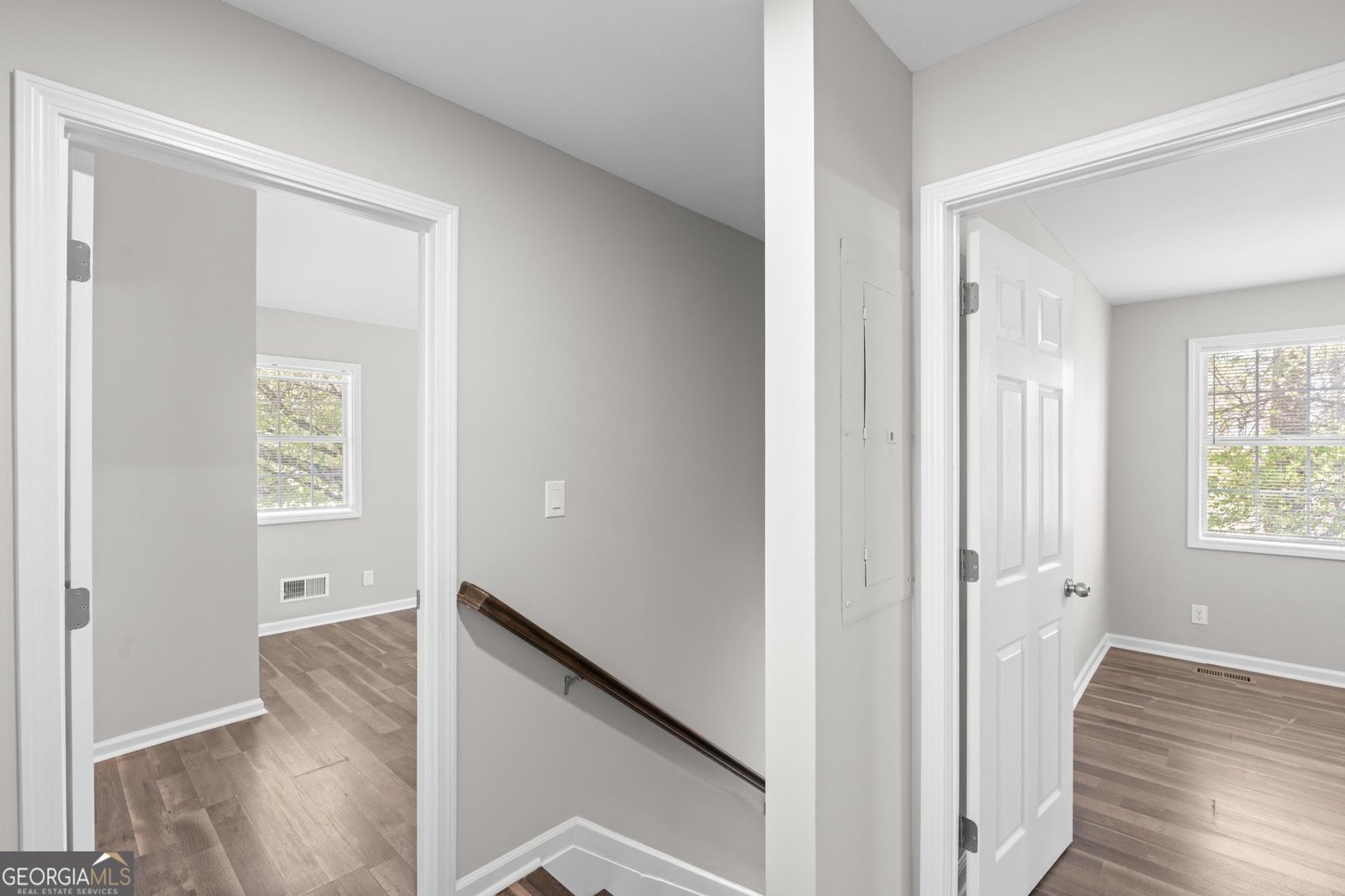 155 Bear Run Court Chattahoochee Hills - Photo 22