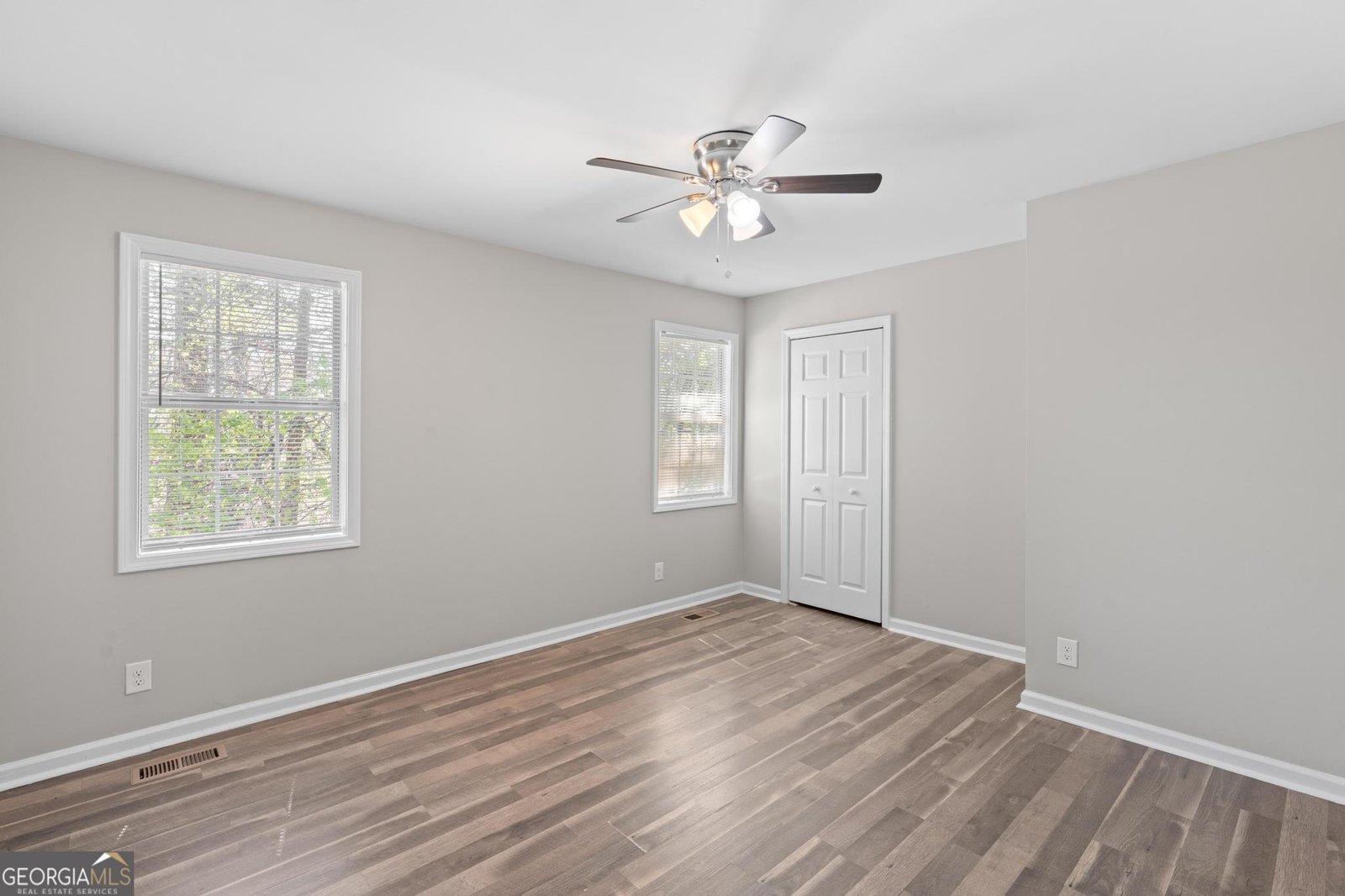 155 Bear Run Court Chattahoochee Hills - Photo 23