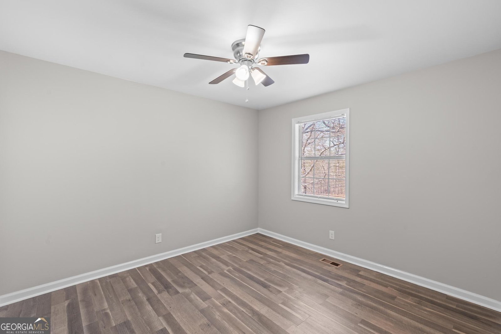 155 Bear Run Court Chattahoochee Hills - Photo 25