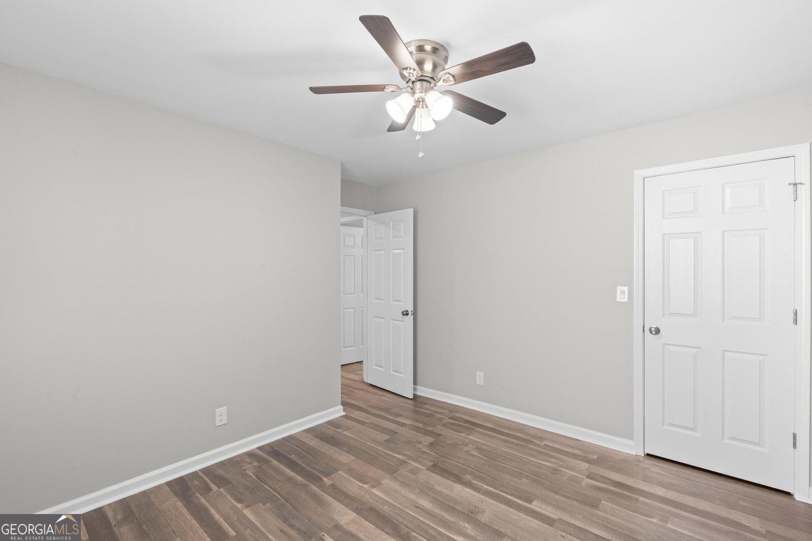 155 Bear Run Court Chattahoochee Hills - Photo 26