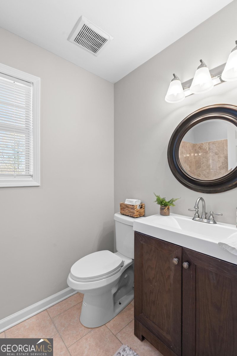 155 Bear Run Court Chattahoochee Hills - Photo 27