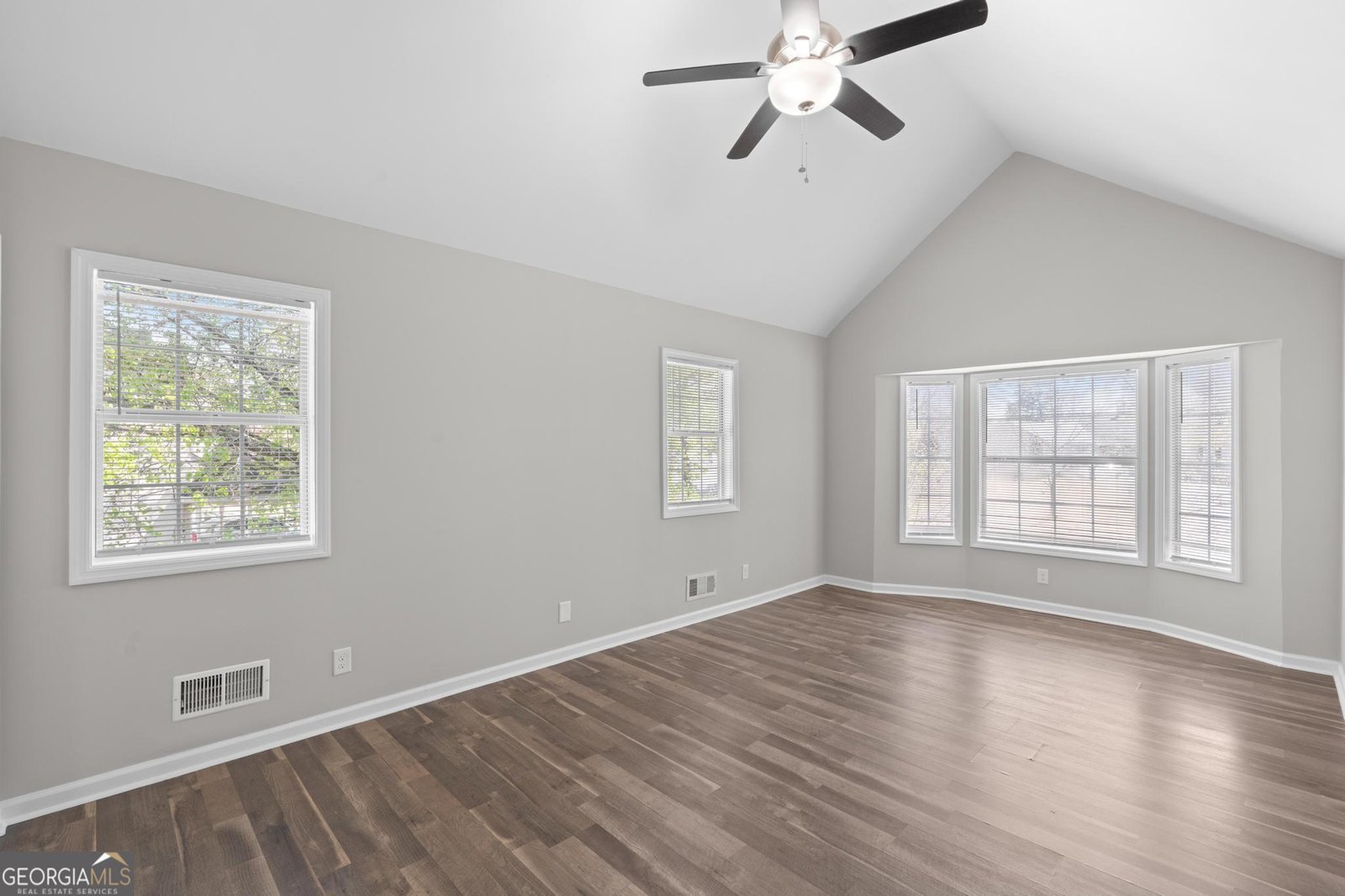 155 Bear Run Court Chattahoochee Hills - Photo 29