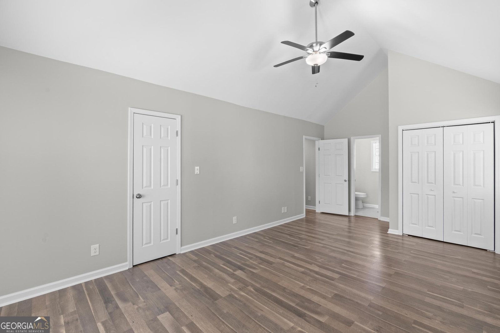 155 Bear Run Court Chattahoochee Hills - Photo 30