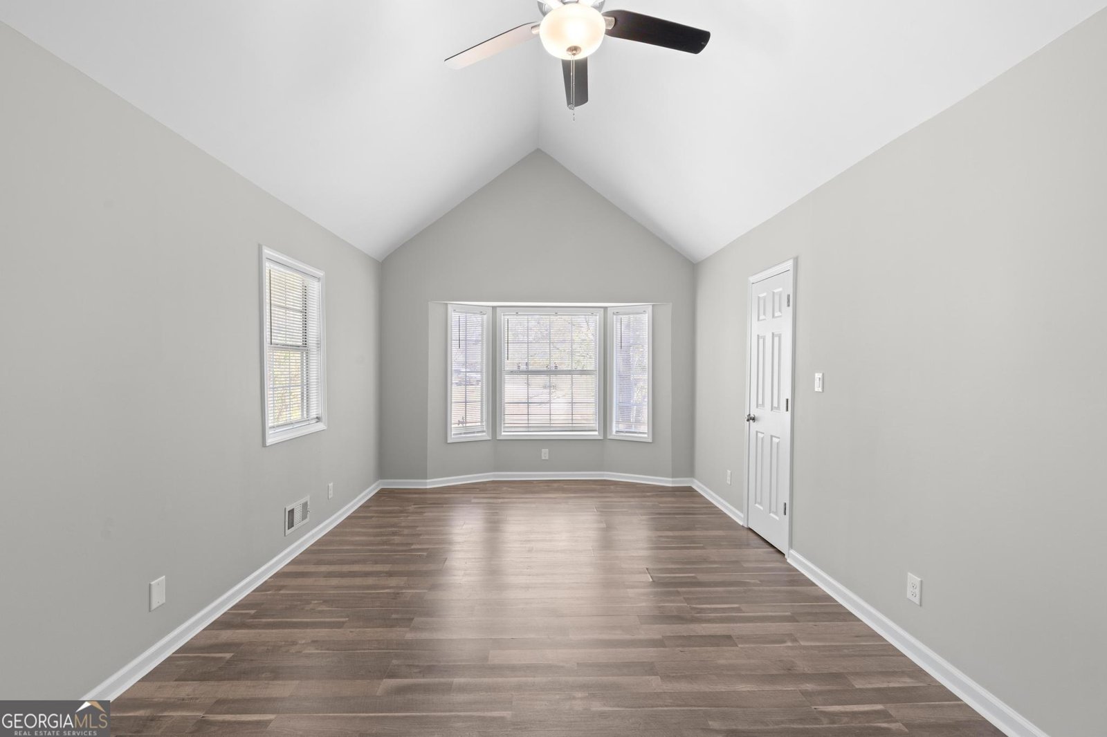 155 Bear Run Court Chattahoochee Hills - Photo 31