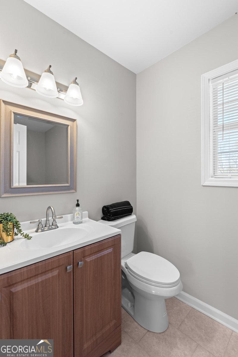 155 Bear Run Court Chattahoochee Hills - Photo 32