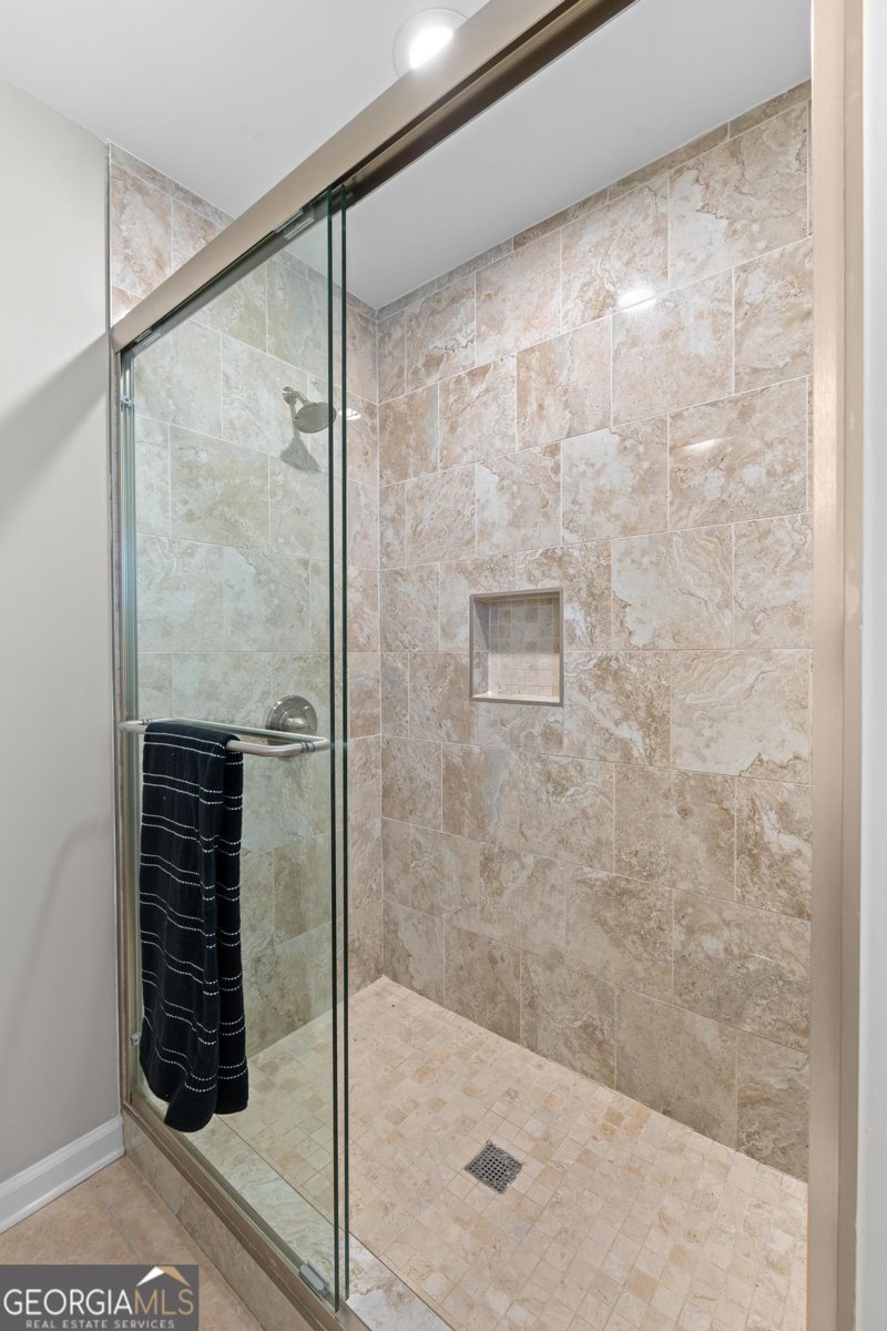 155 Bear Run Court Chattahoochee Hills - Photo 33