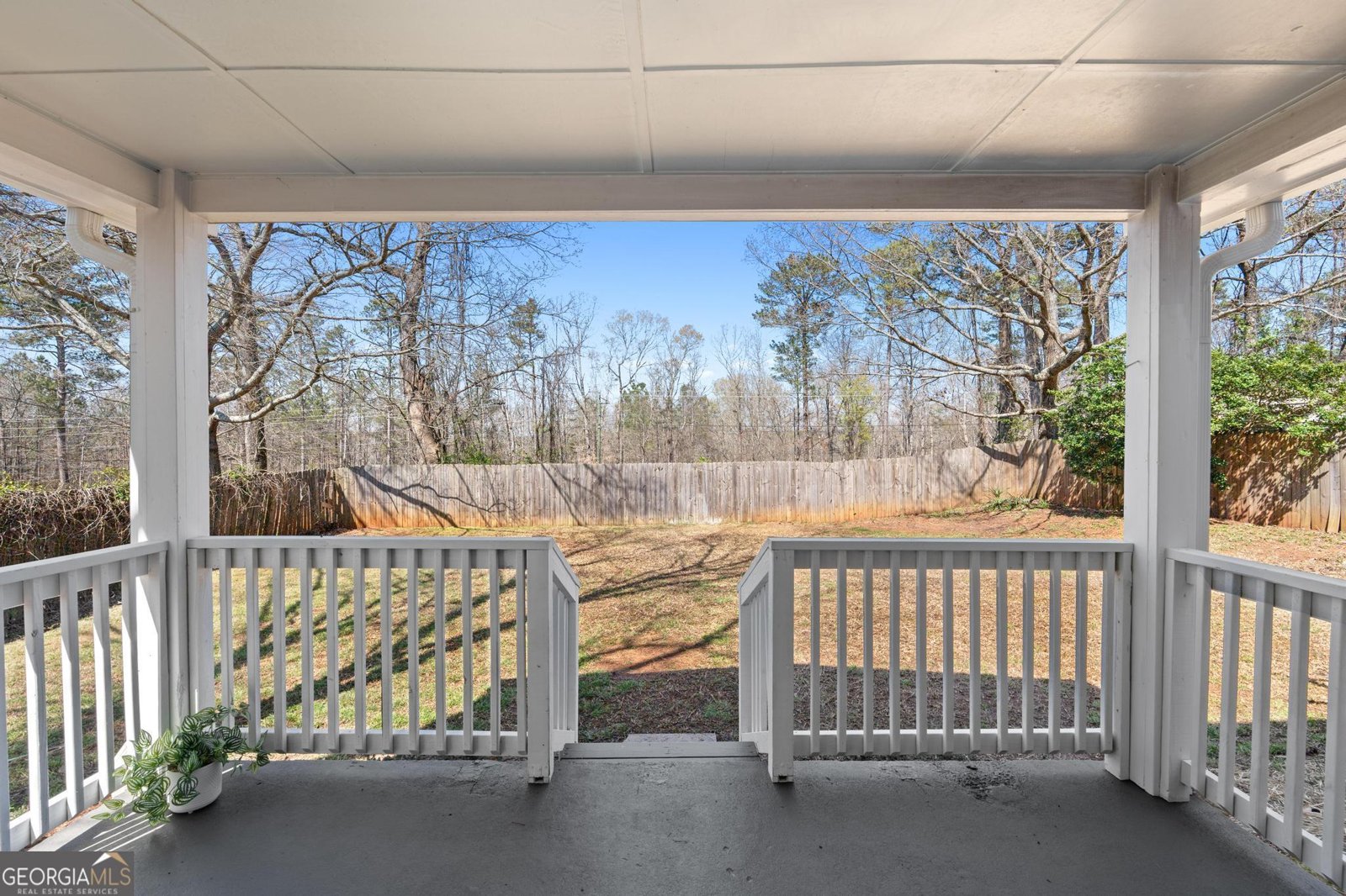 155 Bear Run Court Chattahoochee Hills - Photo 35