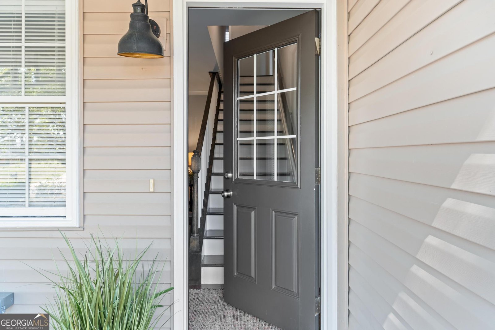 155 Bear Run Court Chattahoochee Hills - Photo 6