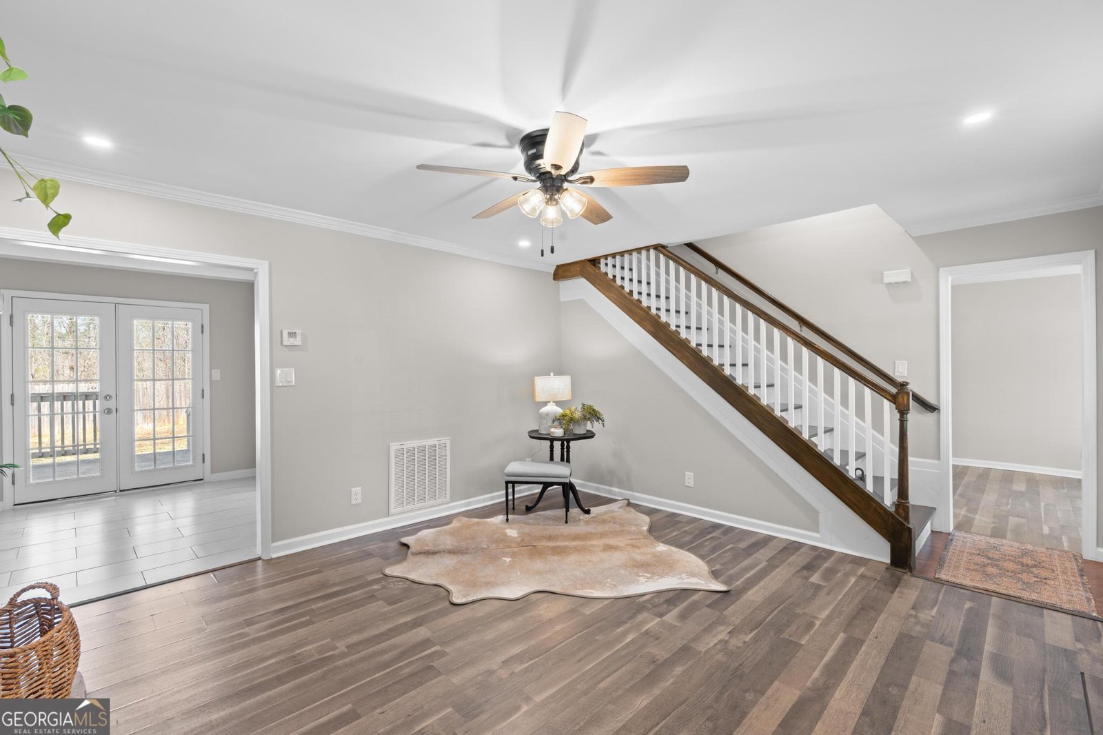 155 Bear Run Court Chattahoochee Hills - Photo 9