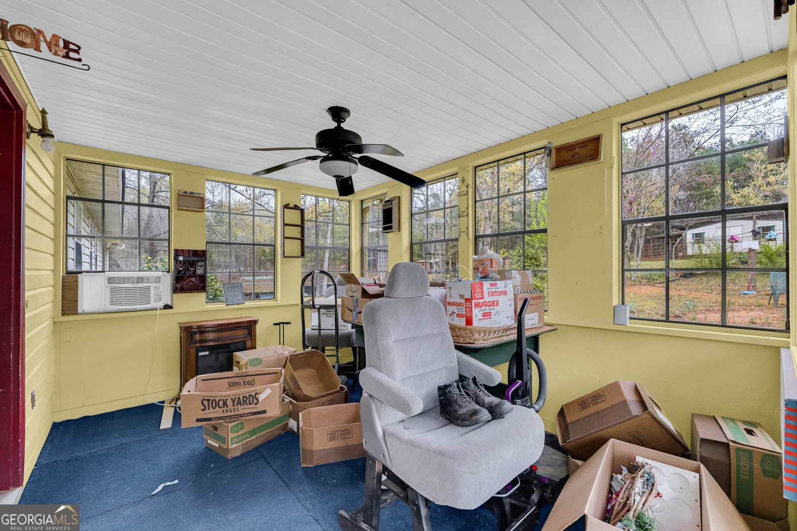 1718 Esco Road Danielsville - Photo 10