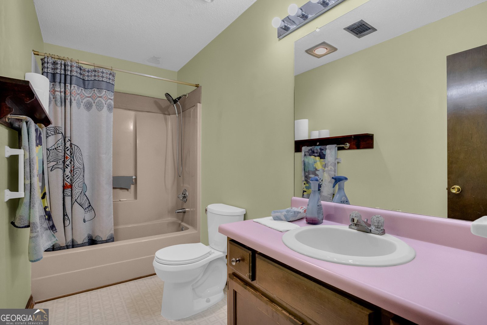 1718 Esco Road Danielsville - Photo 12