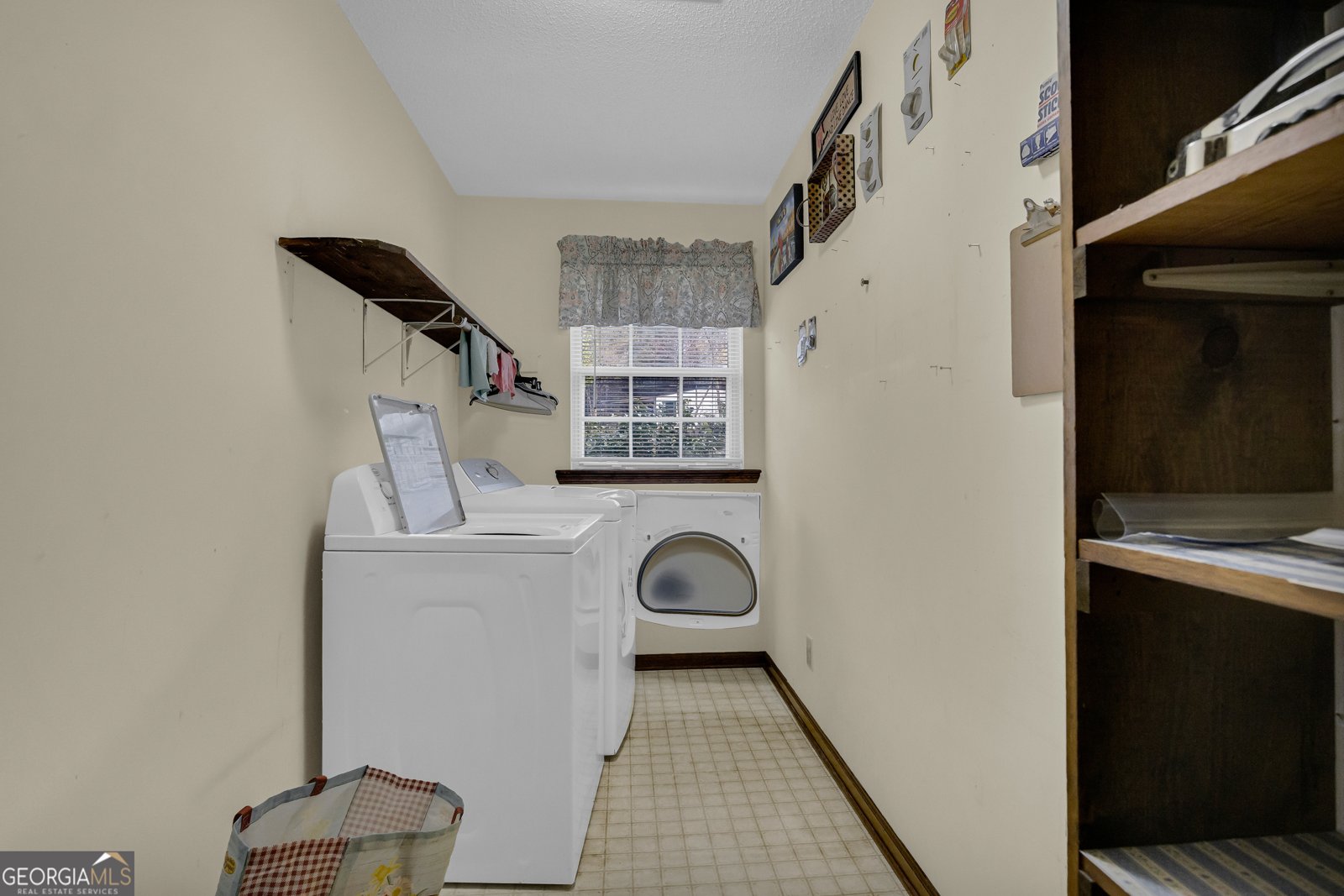 1718 Esco Road Danielsville - Photo 13