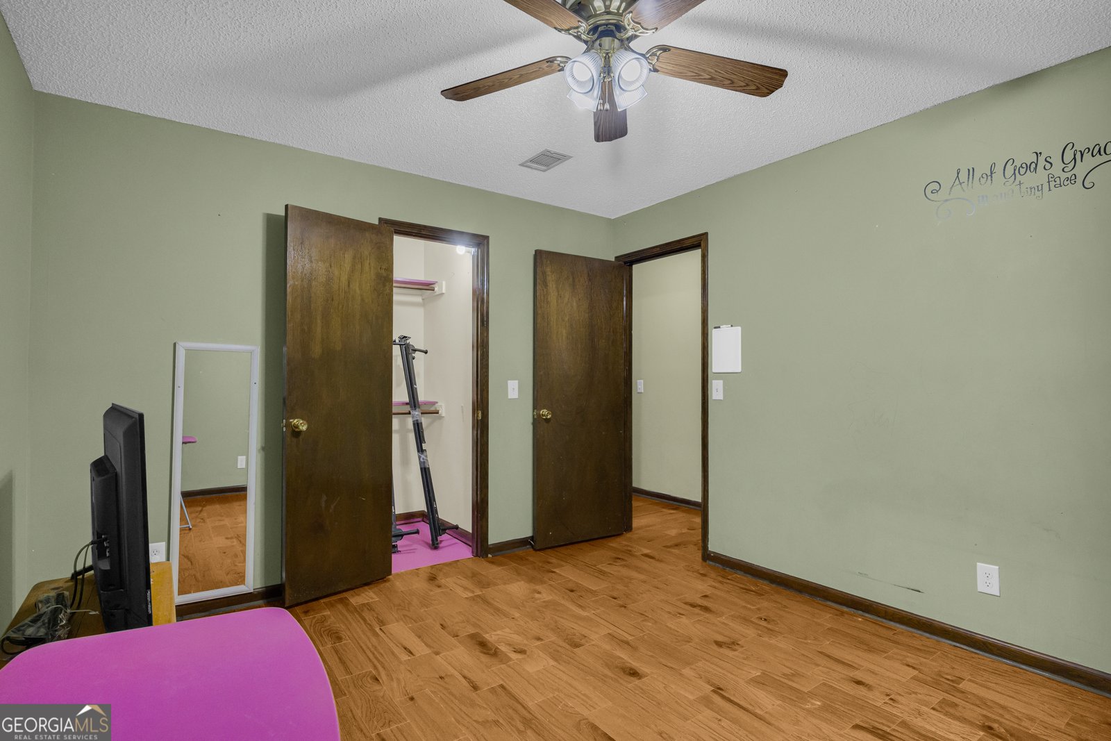 1718 Esco Road Danielsville - Photo 15