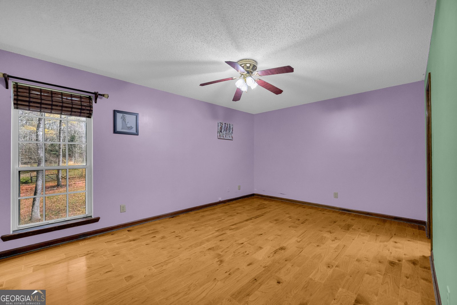 1718 Esco Road Danielsville - Photo 18